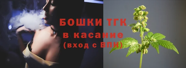 spice Киреевск