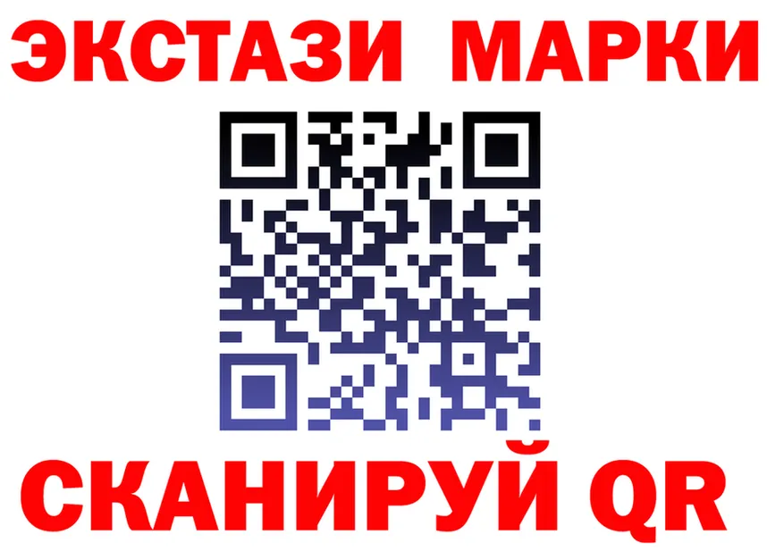 Alfa_PVP крисы CK ТОР дарк нет OMG Пойковский